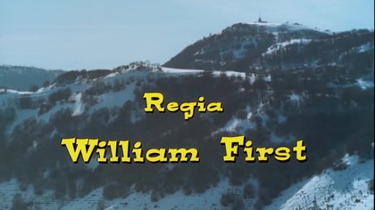 Bezwzględny Morderca.  Uccideva a freddo.  1966.  Lektor.pl. western.