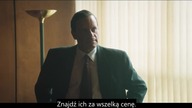 Kradzież stulecia [s01e06] pl