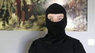 Ninja - Wojownicy cienia