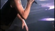 Bon Jovi - In These Arms