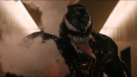 Venom - klip (2)