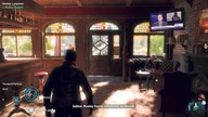 Watch Dogs Legion #02 Pierwsza rekrutacja