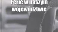 Świdnik: By podróż była bezpieczna