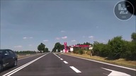 Piraci - Na Polskich Drogach 2021! (PART 136) HD