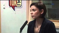 Mucha: Radosna twórczość na temat mojej osoby jest niezwykle radosna