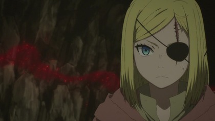 Bestia Monarcha - 04 PL