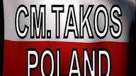 DiDżej Mietek - Jak mam zapomnieć (Takos RMX)