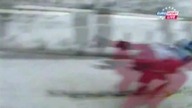 Team Poland - WC Willingen 09. 02. 2013