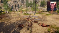 Assassins Creed Odyssey PS4 PL-Super strim i pogadanka z widzami!
