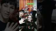 Wesołych Świąt!!!