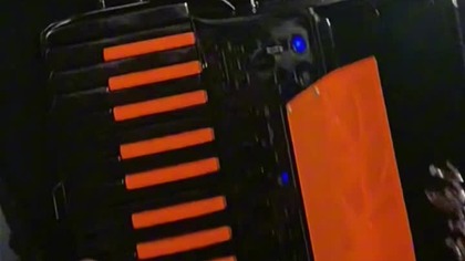 Broker Angel - #shorts#music