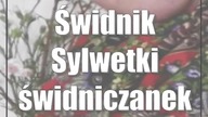 Świdnik: Sylwetki świdniczanek  moja historia