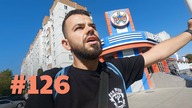 #126 Przez Świat na Fazie - Naddniestrze, Odessa | MOŁDAWIA, UKRAINA