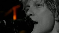 Bon Jovi - Misunderstood (live 2002)