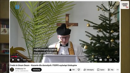 Przegląd tradycjonalistyczny #179