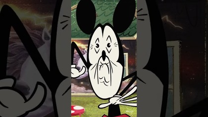 Disney Stocks Plummet Amid Jimmy Kimmel Suspension