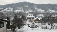 GDYBY ROSJA NAPADLA NA POLSKE