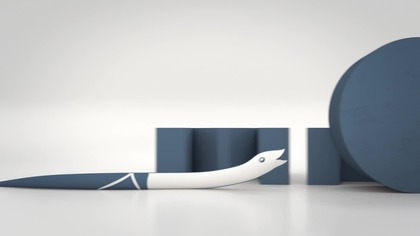 L0uis & Luca missi0n t0 the m0on PL