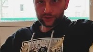 Dzieci słuchajcie rodzic&oacute;w!