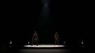 WOTORE 2 Cała Gala 23-05-2020 MMA walki na gołe pięści 1080p