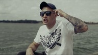 MAT - Młody Wilk (prod.  Maxiu Beats)(offical video)