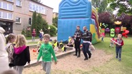 Dzisiaj 1 czerwca - Jak jaworznianie wspominają swój dzień dziecka?