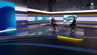 Gaz, paliwo, nawozy.  Bosak alarmuje; Zapłacimy więcej (1080p 25fps H264-128kbit AAC)