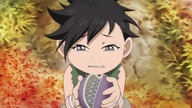 Dororo Odcinek 20