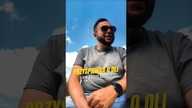 Nie masz psychy oznaczyć Aleksandry Rompey - Przyśpiewka o Oli#Ola #Aleksandra #przyśpiewki