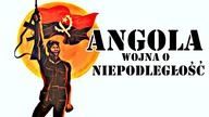 Jak Angola zbuntowała się przeciwko Portugalii