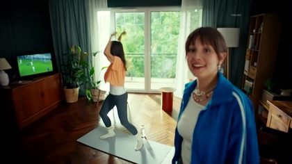 ALEKINO+ - 23-09-2025 - Reklamy, Zapowiedzi, Plansze, Przerwa techniczna (start, koniec i testy)