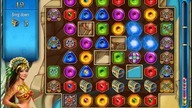 Lost Jewels Level 392