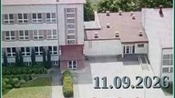 Kopalnia Soli KŁODAWA -Zapytanie w sprawie planów składowania odpadów niebezpiecznych dla środowiska