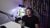Usuwanie opini z Google kolejna propagadna i oszukiwanie ludzi BOTY i ich znacznie w przyszłości