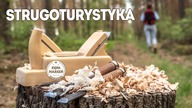 # Strugoturystyka Kępa Marzeń | Turystyczna perła mazowsza Warka