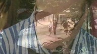 Chłopaki z Baraków s02e05 Gościu od Biblii