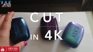 #10 CUT  Satisfying ASMR video  #mesmerizing #ACMP #soap