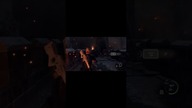 #residentevil 4 i Village wreszcie po Polsku #residentevil4remake #residentevilvillage