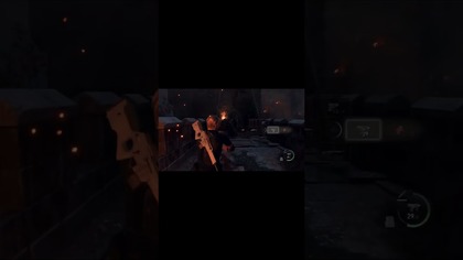 #residentevil 4 i Village wreszcie po Polsku #residentevil4remake #residentevilvillage