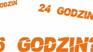 Live charytatywny 1zł3minuty - DUŻO KONKURSÓW Z NAGRODAMI, dużo MCU, dużo gier