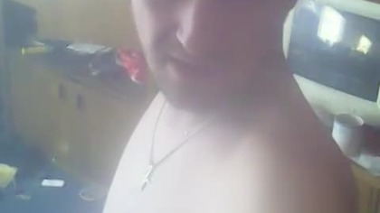 Nadajnik