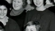 Alwida Bajor, 1960s