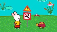 MiniMini+ 13. 05. 2021