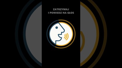 Pytania zamknięte w Present Simple