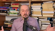 Teksas et al.  w Sądzie Najwyższym.  ZERO SZANS.  Wybory w USA odc.  15