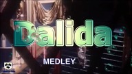 Dalida - Medley