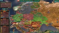 Realpolitiks