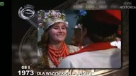 TVP Historia - Był taki dzień - 8 stycznia (08. 01. 2024)