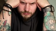 TWÓJ APARAT ROBI SUPER ZDJĘCIA!