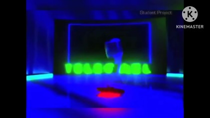 Telegael Logo History